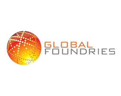 GLOBAL FOUNDRIES